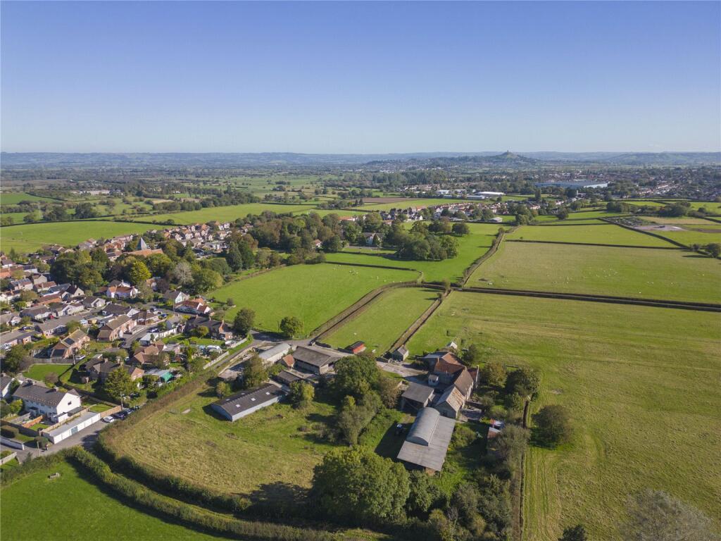 Additional image 3 of Walton, Street, Somerset, BA16