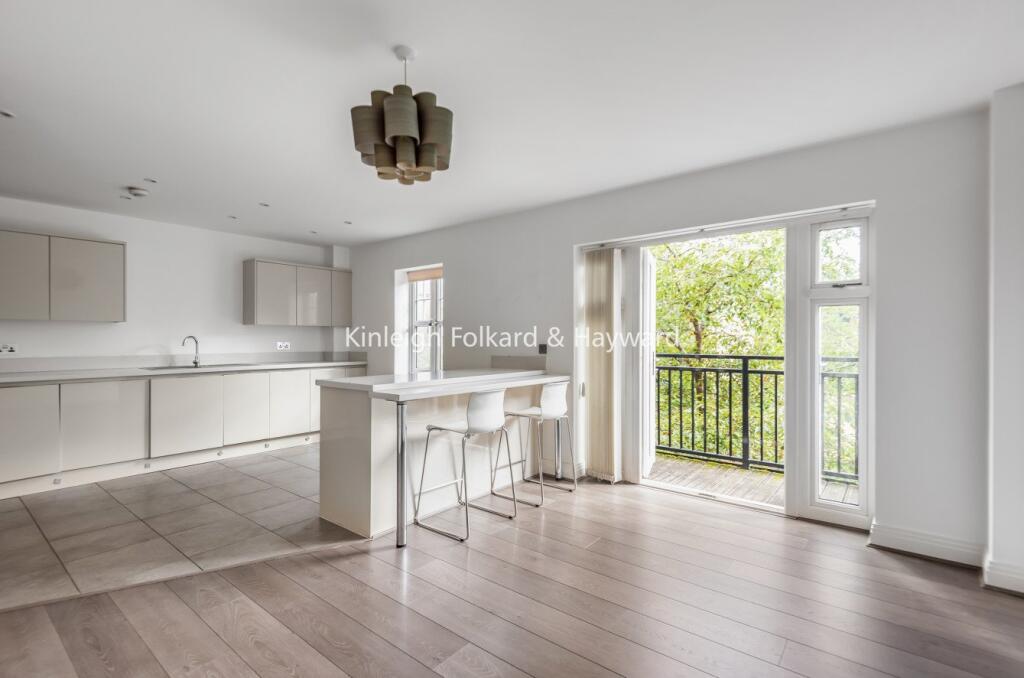 Main image of property: Linden Way, Southgate, London, N14