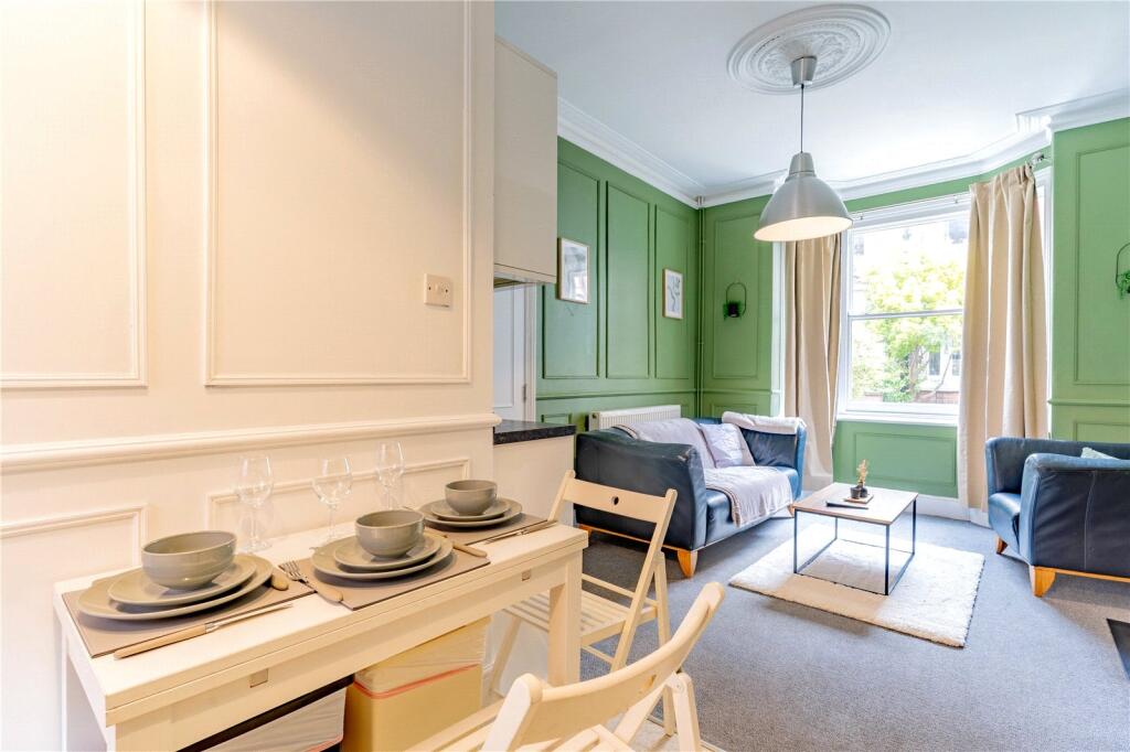 House in Leicester, City of Leicester - View 5