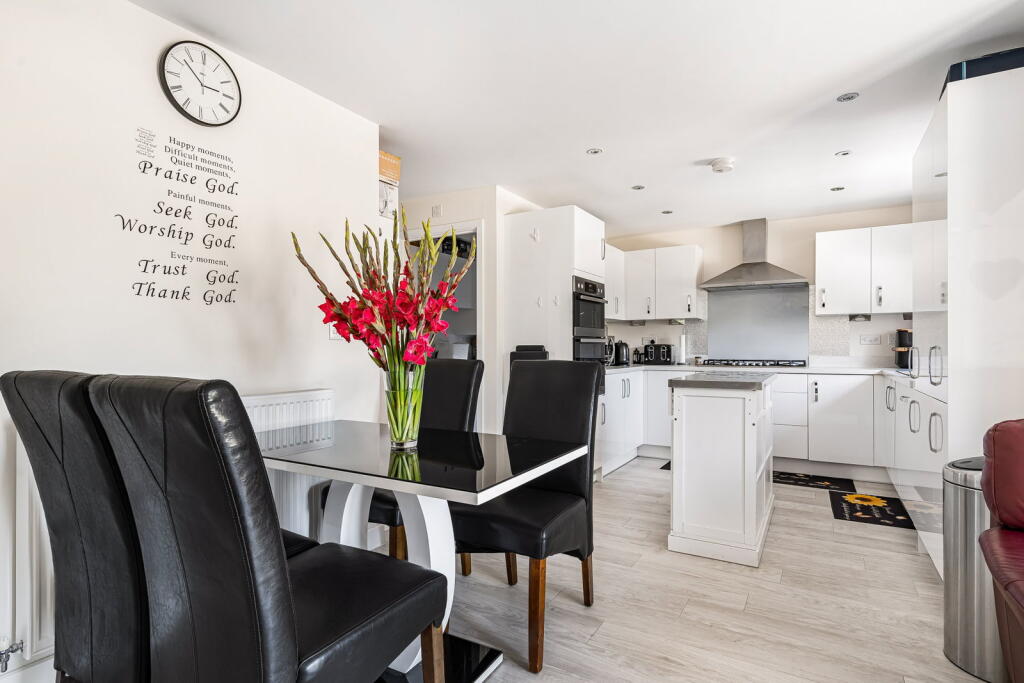 House in Coventry - View 4