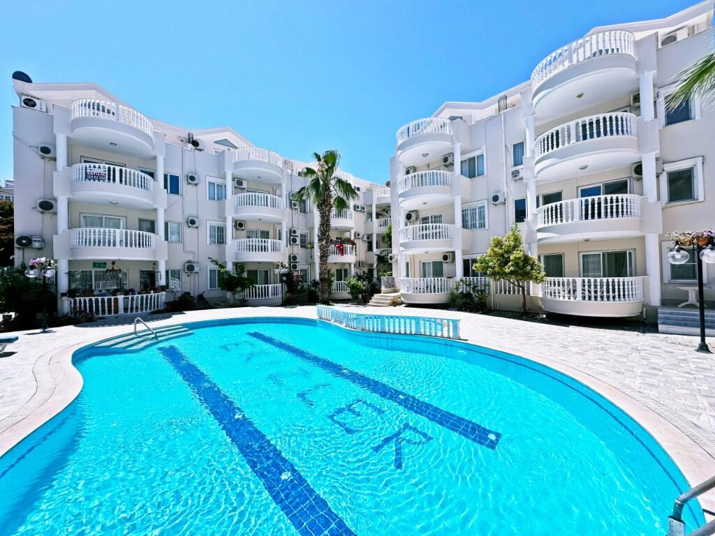Main image of property: Altinkum, Didim, Aydin