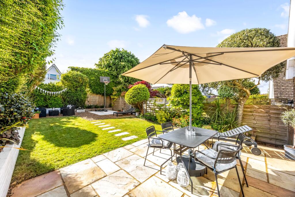 Penlands Vale, Steyning, BN44 photo 4