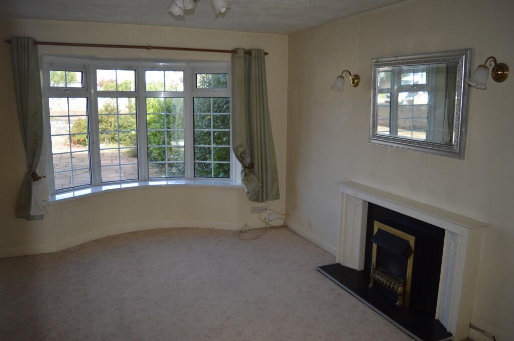 Llanmaes Road, Llantwit Major, South Glamorgan, Vale Of Glamorgan, The, CF61 photo 5