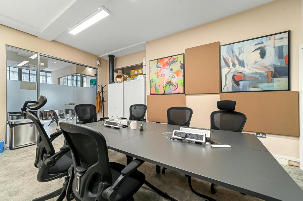 MD-BC-UnderwoodStreet-10.JPG