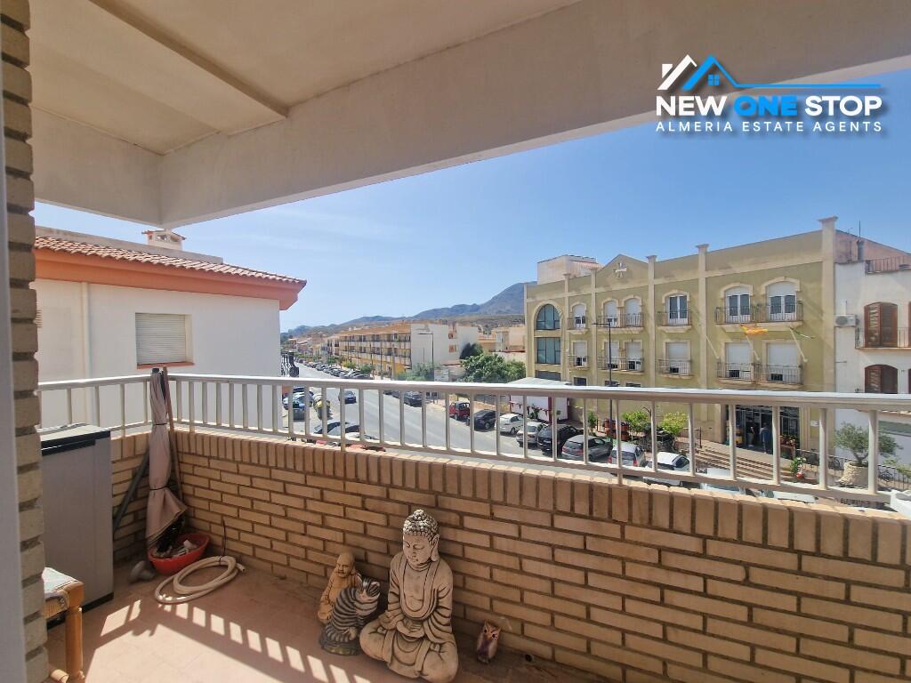Main image of property: Turre, AlmerÃa, Andalusia