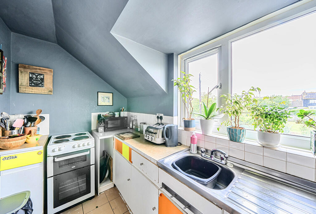 Apartment in Peasedown St. John, Bath and North East Somerset - More