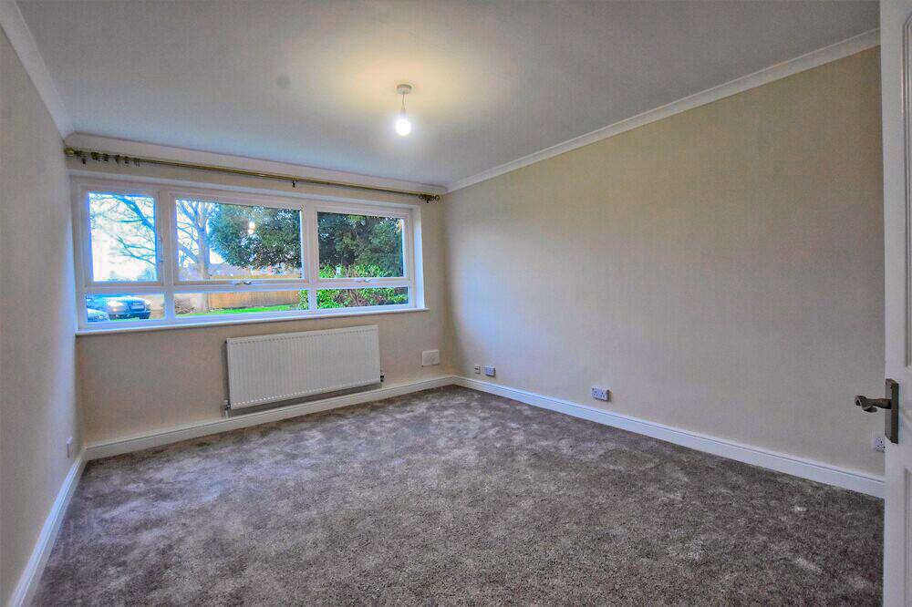 Fishery Road, Hemel Hempstead, HP1 photo 2