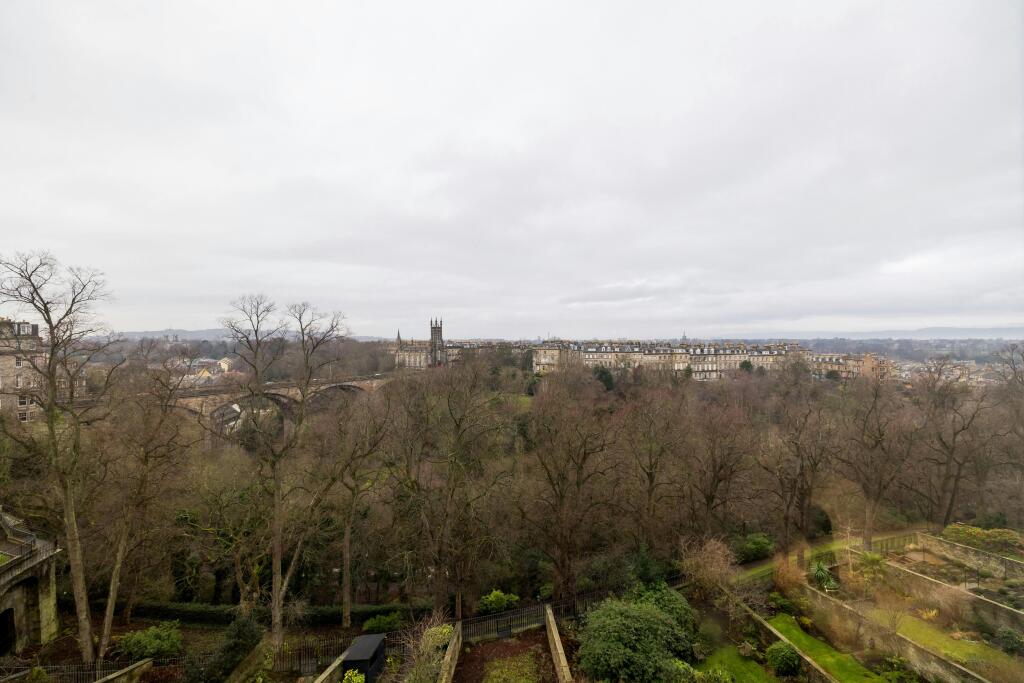 77340_GreatStuartStreet_060.jpg