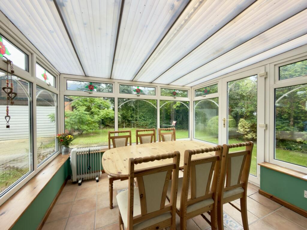 House in Chorley, Adlington - View 3