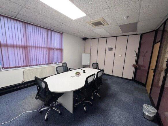 Office Shot 2