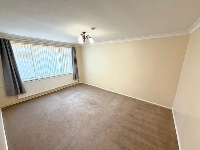 Glanfield Walk, Bury St. Edmunds, Suffolk, IP33 photo 2