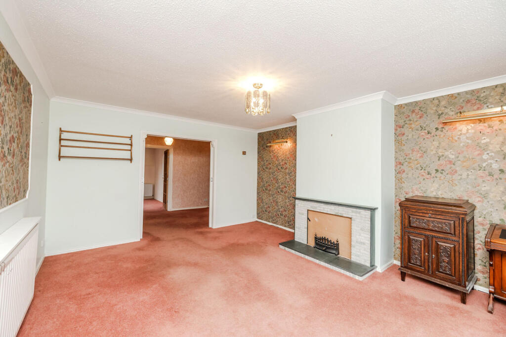 House in Newcastle upon Tyne, Lemington - View 5