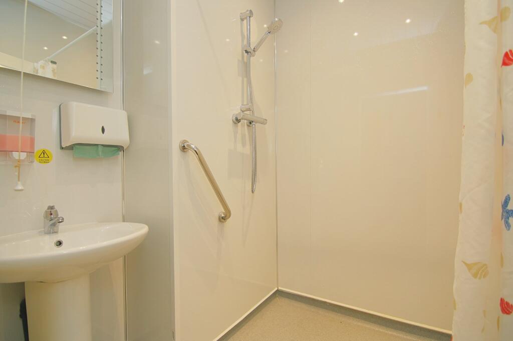 Additional image 33 of Pollard Lane, Bradford, West Yorkshire, BD2