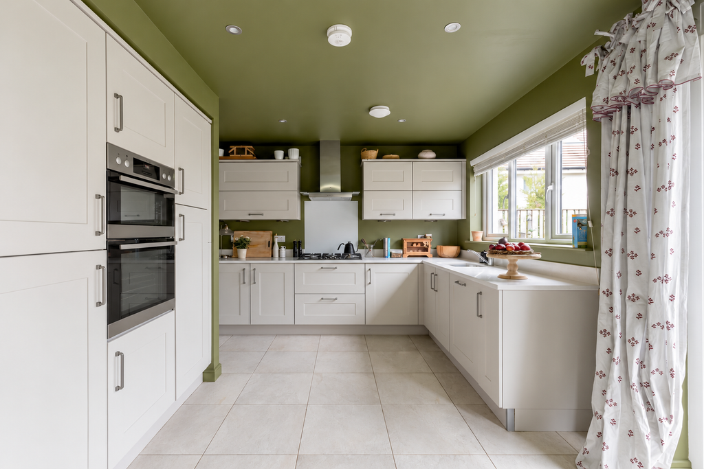 1 Combe Road, Gilmerton, Edinburgh, EH17 8YZ photo 4