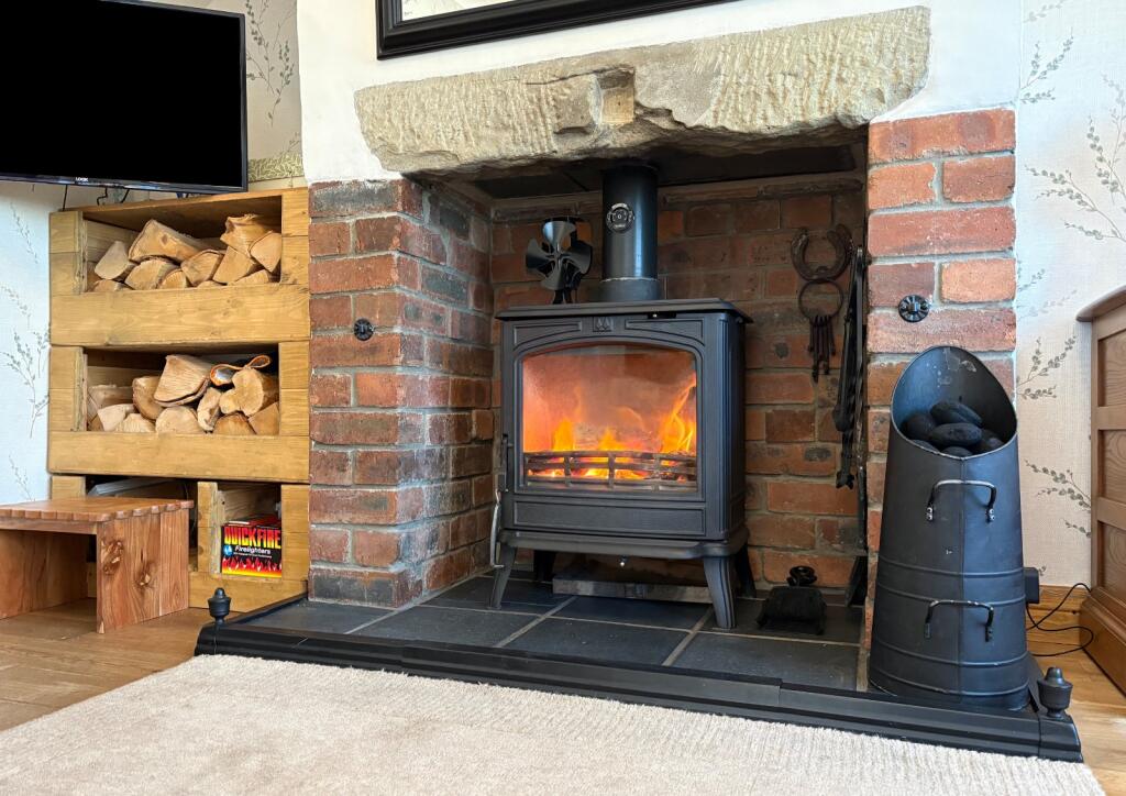 Additional image 9 of Whitehall Road, Wyke, Bradford, BD12