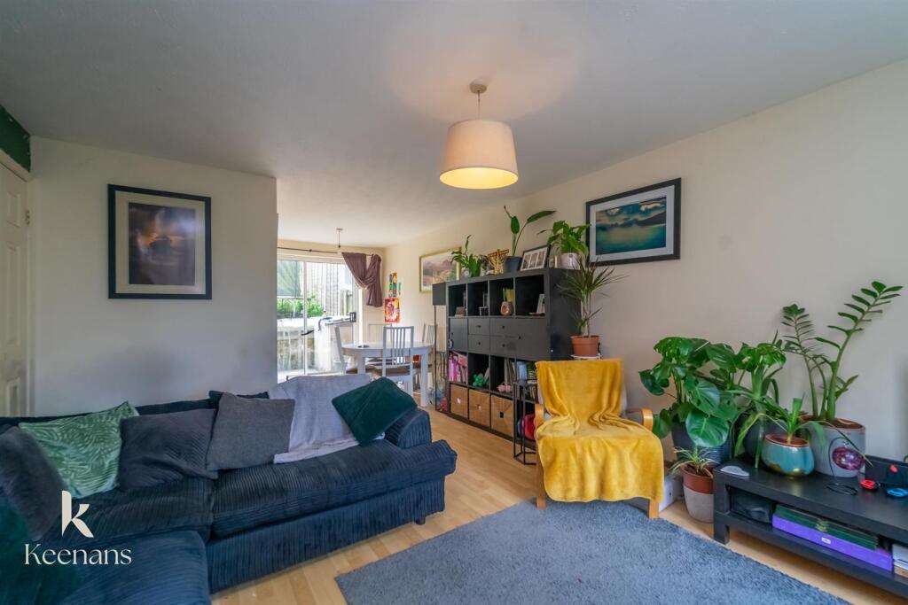 Main image of property: Montfieldhey, Brierfield
