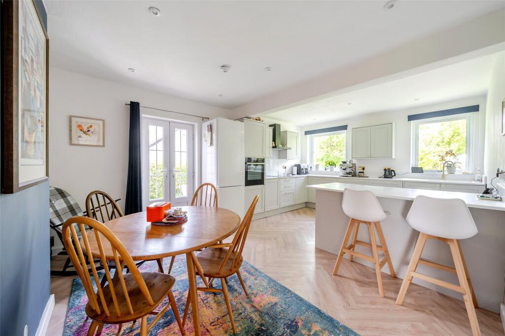 Goosenford, Cheddon Fitzpaine, Taunton, Somerset, TA2 photo 3