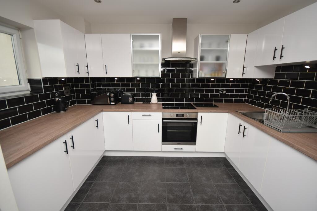 Additional image 2 of Parkhouse Court, Hatfield, AL10