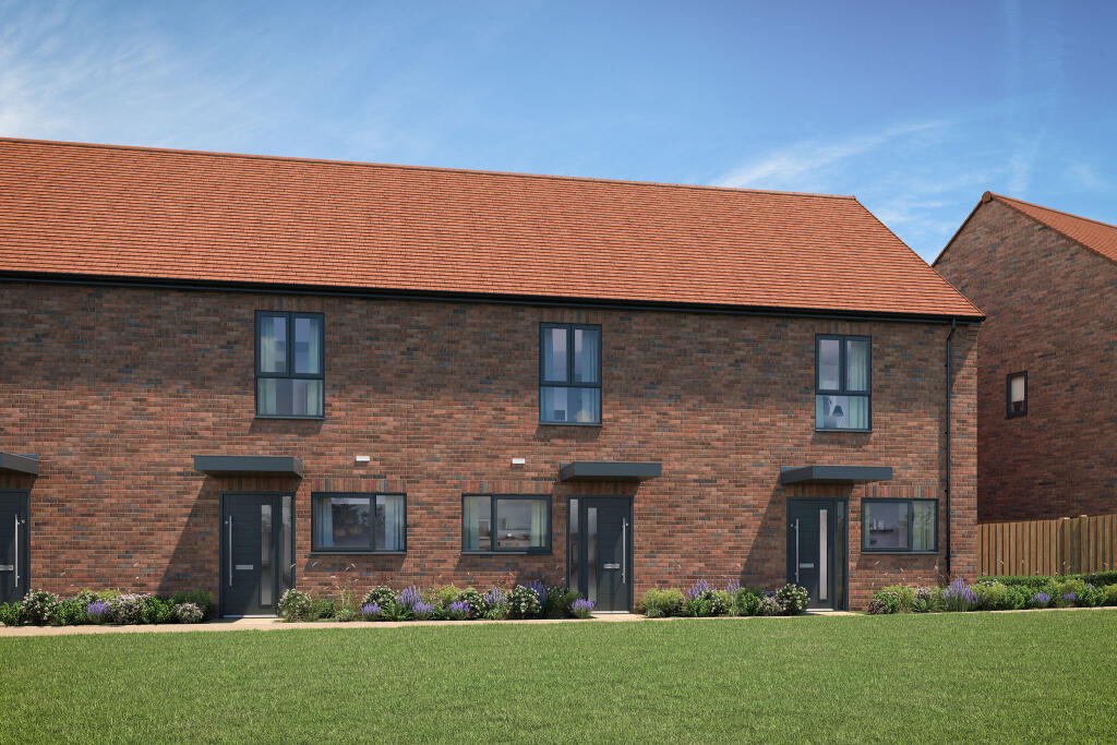 Main image of property: Bepton Road,
Midhurst,
GU29 9QX
