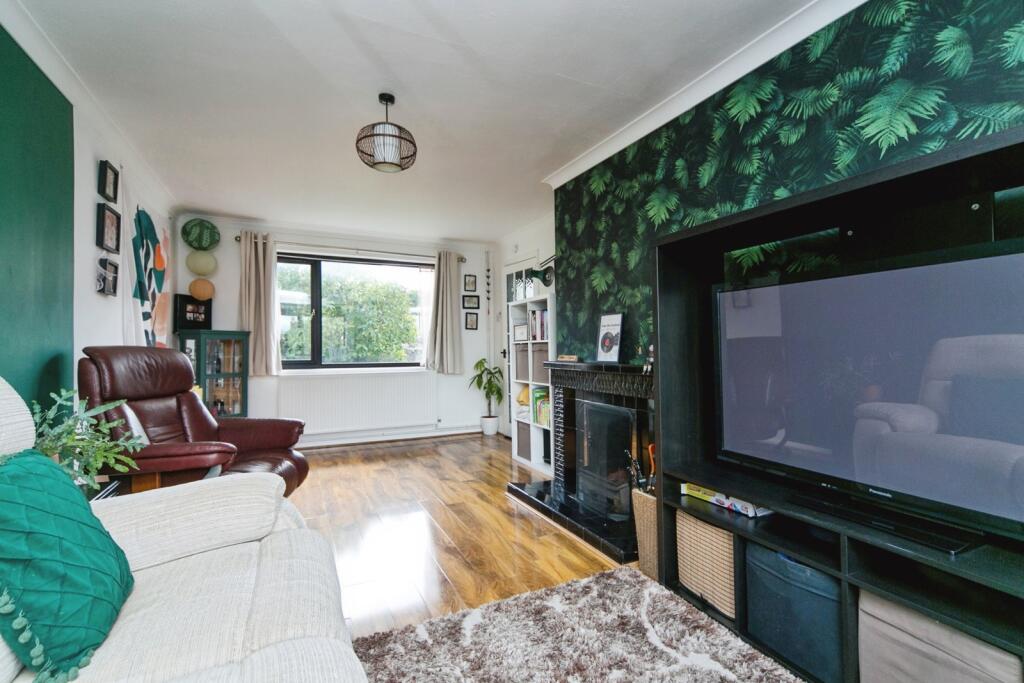 Sefton Road, Old Colwyn, Conwy, LL29 photo 4
