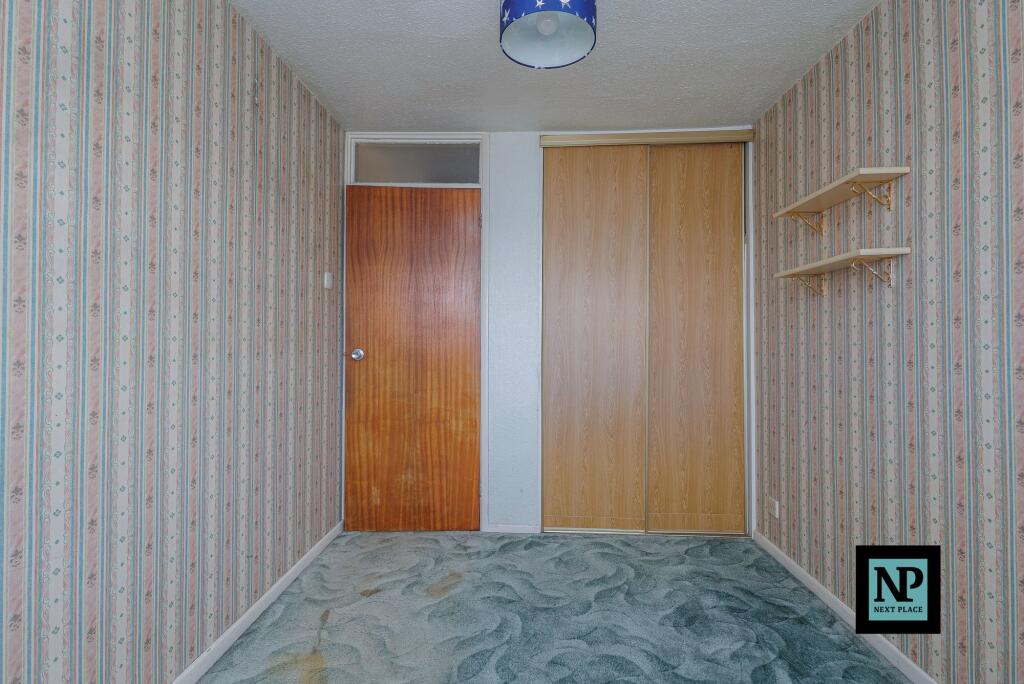 Additional image 19 of Barlow Close, Tamworth, B77