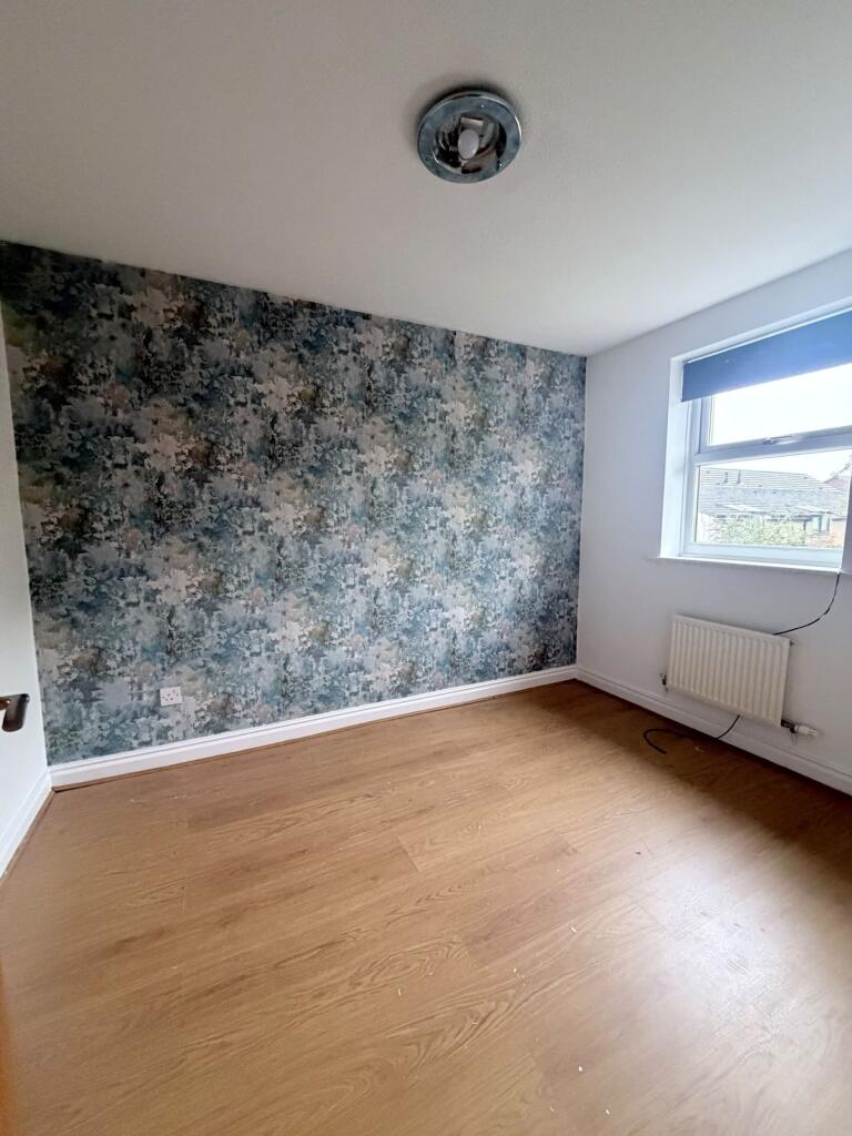 House in Tameside, Hurst - View 5