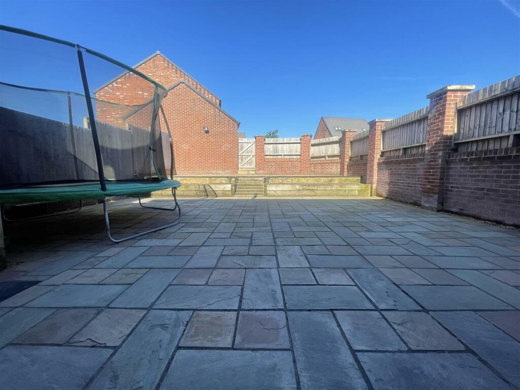 Photo of the property