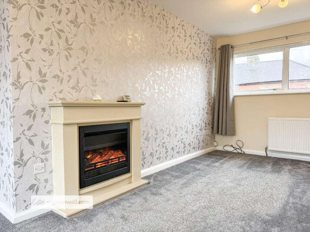 Blackthorn Lane, Bacup, Rossendale photo 3