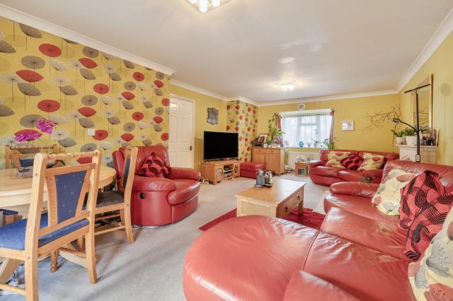 Bookerhill Road, High Wycombe photo 4
