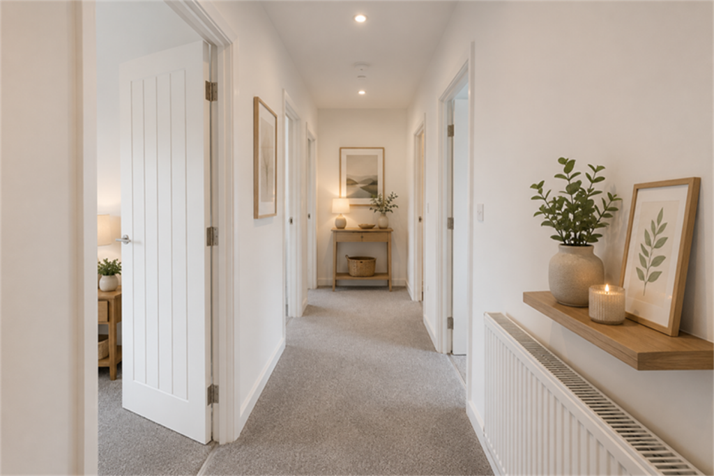 Main image of property: Ramsgate Road, CT9