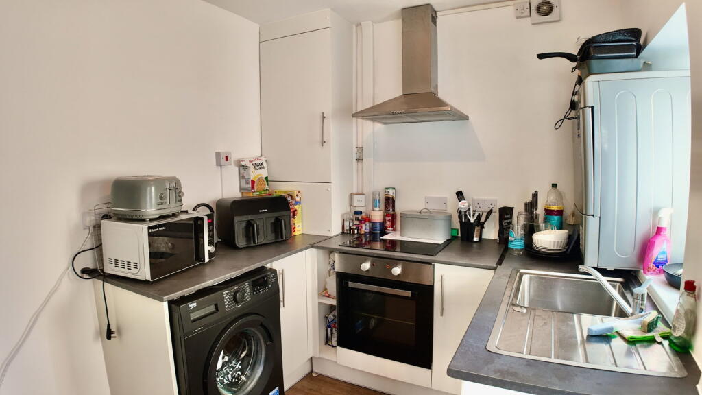 House in Cardiff - View 3