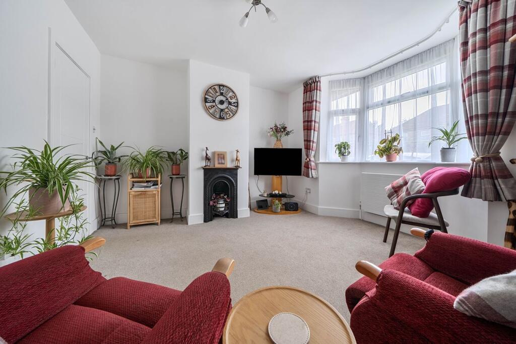 Whitstone Road, Shepton Mallet, BA4 photo 3