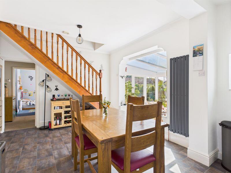 Additional image 12 of Weatherly Avenue, Bloomfield, Bath