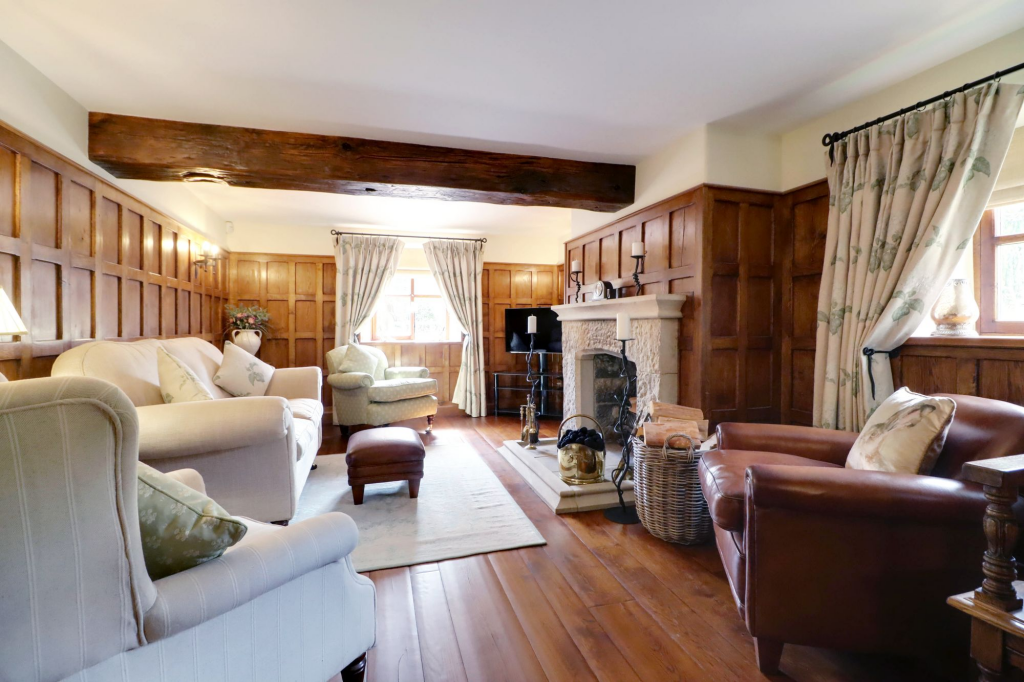 House in Doncaster - View 5