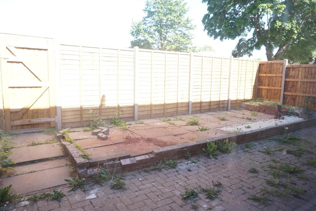Additional image 9 of Eathorpe Close, Redditch