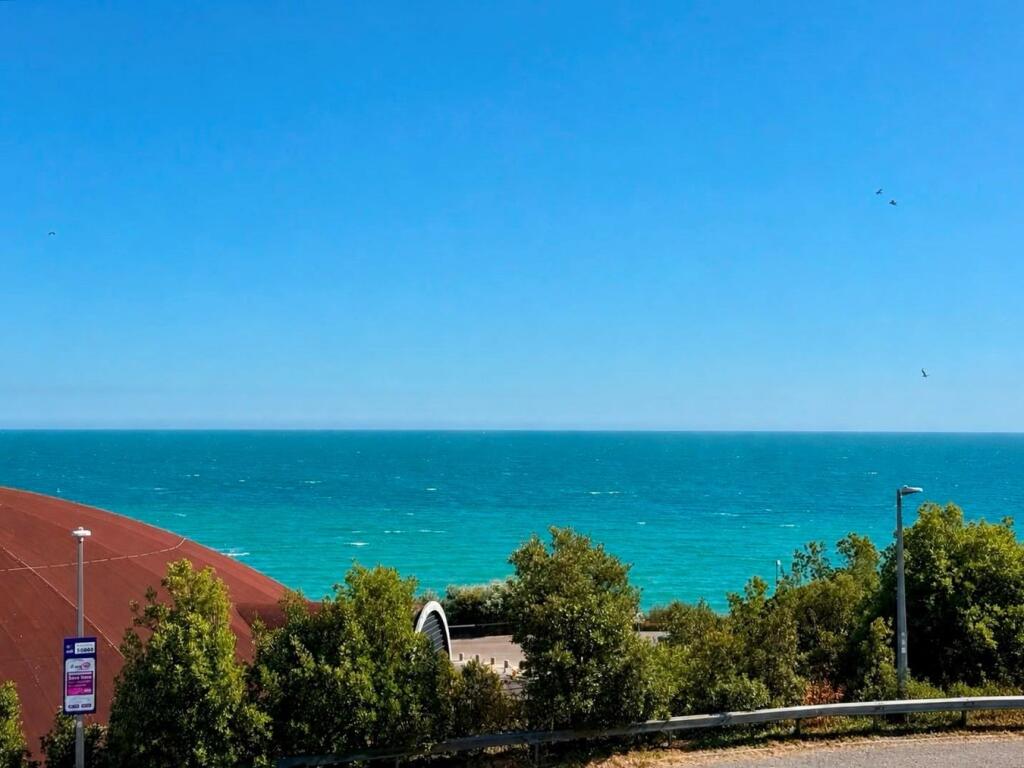 Apartment in Bournemouth - View 2