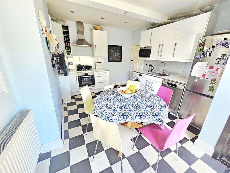 Additional image 10 of Boldmere Road, Boldmere, Sutton Coldfield, B73 5UJ 