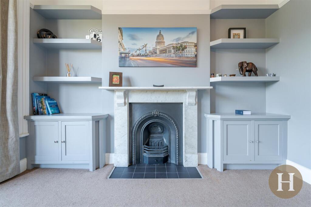 Additional image 16 of Kingscote Road, Edgbaston, Birmingham, B15