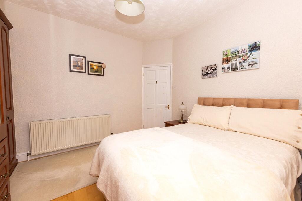 Additional image 16 of Upper St. Marys Road, Bearwood, West Midlands, B67