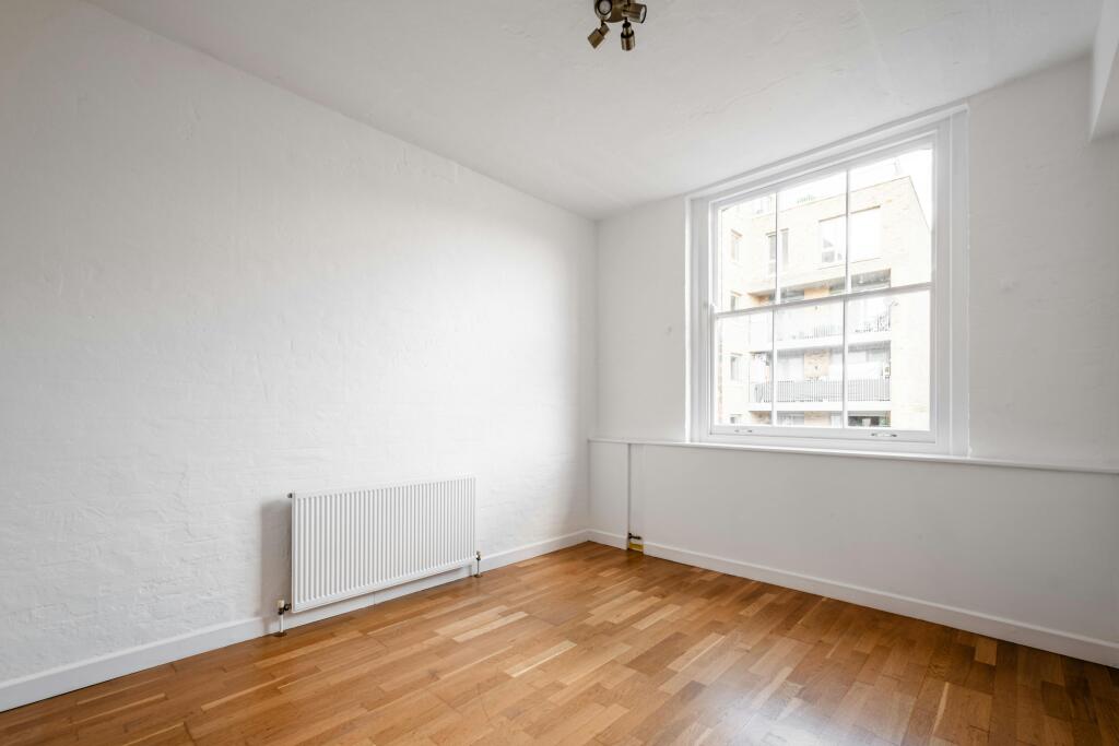 Sclater St 93-95 F5 - Low Res 3.jpg