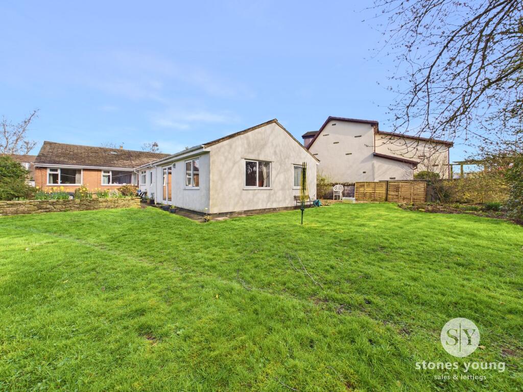 Additional image 32 of Lovely Hall Lane, Salesbury, BB1