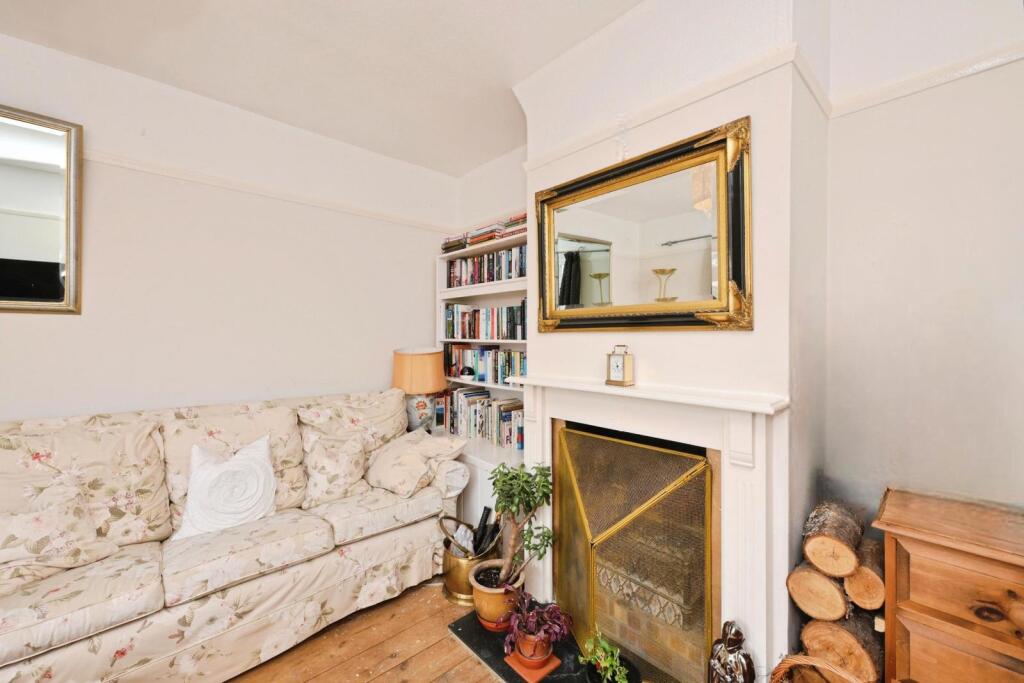 Additional image 10 of Hawbush Close, Welwyn, Hertfordshire, AL6