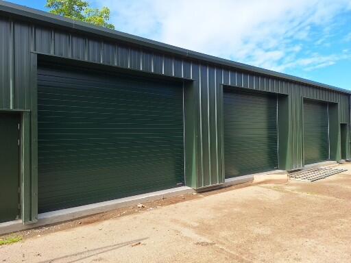 Main image of property: White House Farm, Main Road, IP17