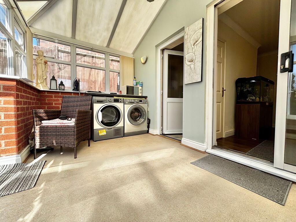Additional image 12 of Hillingford Avenue, Great Barr, Birmingham B43 7JX