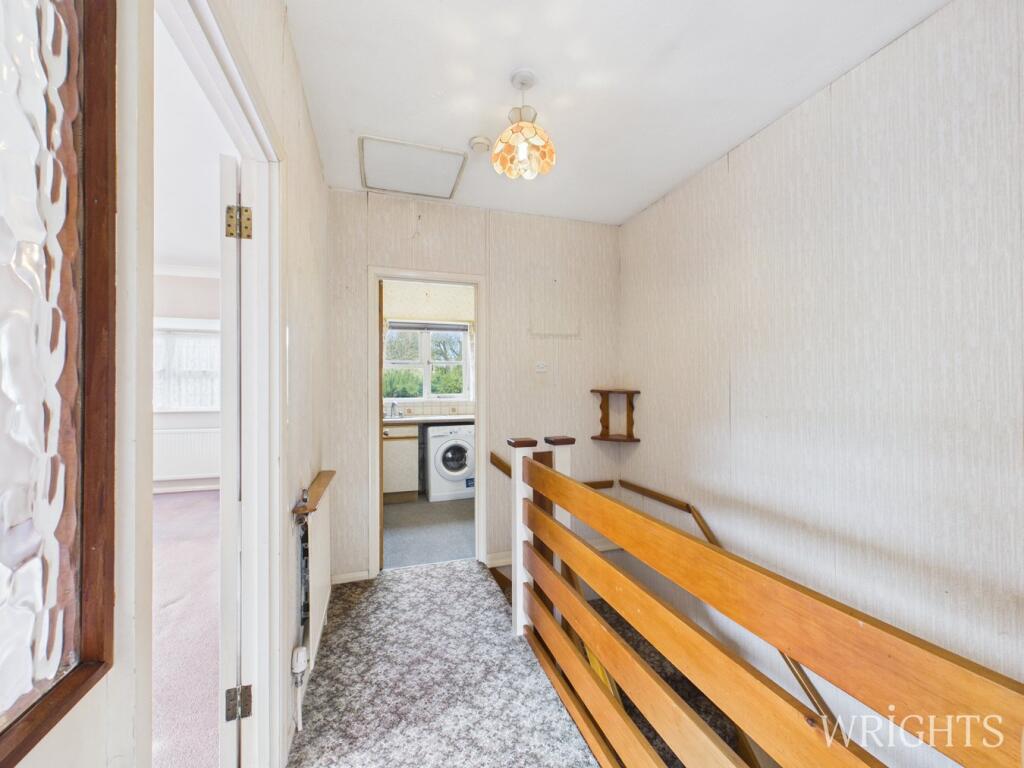 Additional image 8 of Parkside, Welwyn, AL6