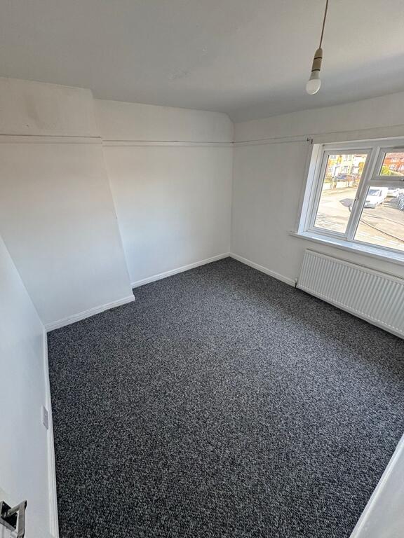 Additional image 5 of Quarry Road, Selly Oak, Birmingham, West Midlands, B29 5NX