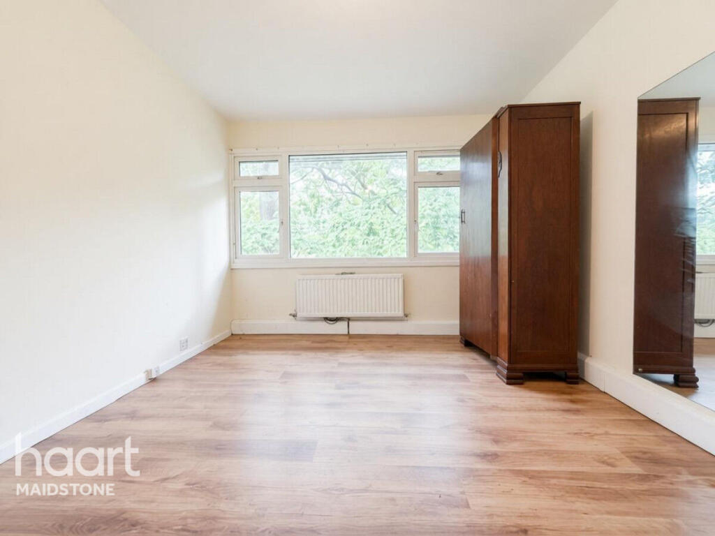 Main image of property: Acorn Place, Kent
