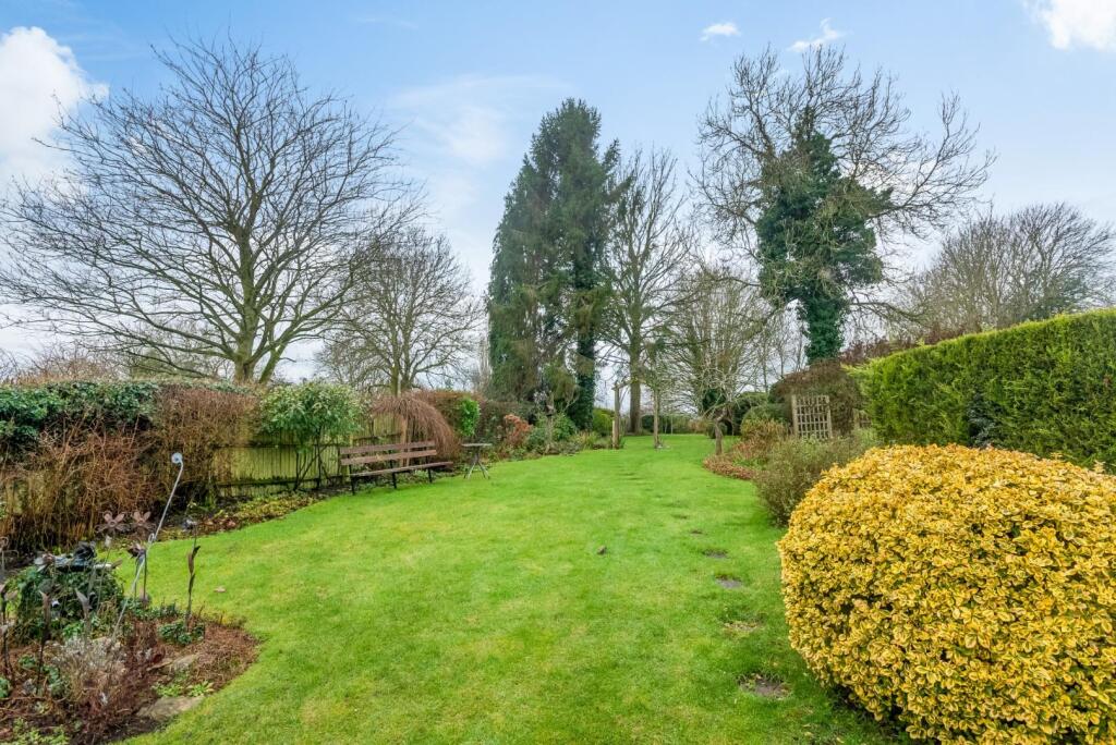 Additional image 11 of Haselor, Alcester