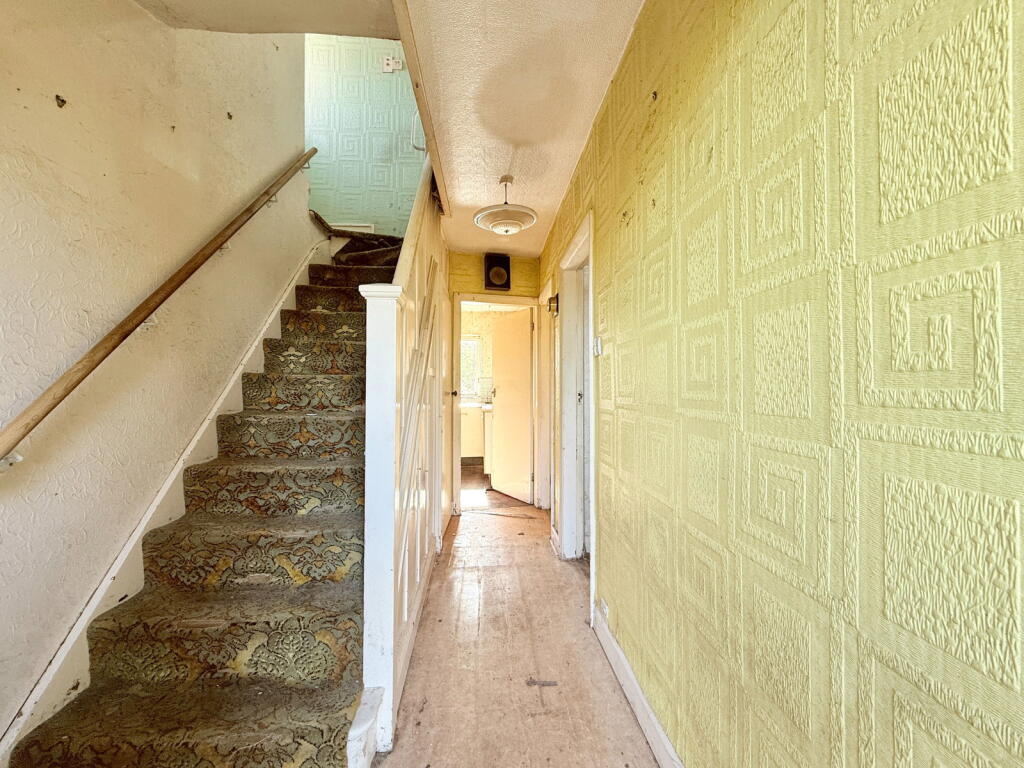 Additional image 7 of Middle Lane, Kings Norton, B38 0DU