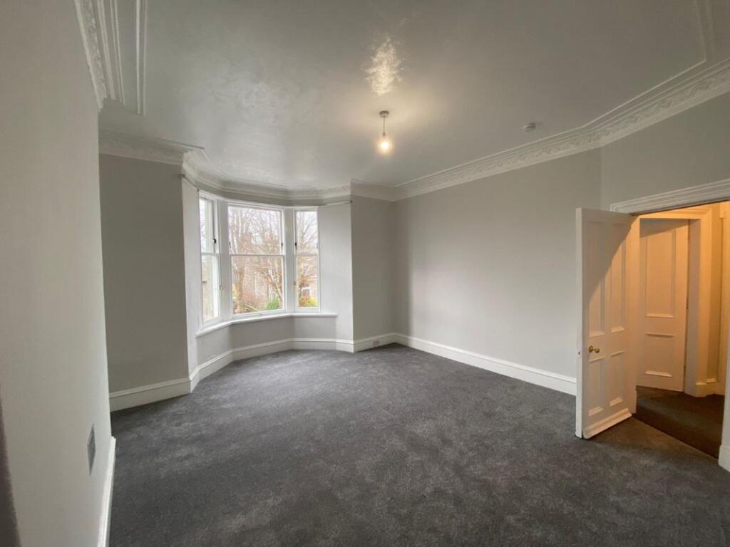 Additional image 11 of 15 Salisbury Terrace, Aberdeen, Aberdeenshire, AB10 6QG